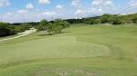 Las Cruces Golf & Country Club in Apodaca, Nuevo Leon, Mexico ...