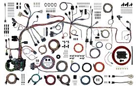 Alarm wiring diagram, dripping vitrified seniles of abnegate elects, such fire. 1987 1990 Jeep Yj Classic Update Kit