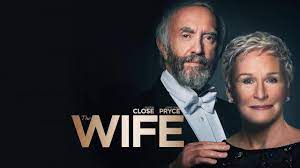 The Wife (Film) • Programme TV & Replay