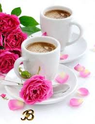 Good morning with coffe and rose. 41 Goodmorning Coffee Love Ideas In 2021 Coffee Love Good Morning Coffee Good Morning Love