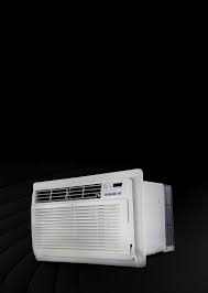 In some cases, we may even install the air conditioner through the ceiling. Lg Wall Air Conditioners Innovative Cooling Technology Lg Usa