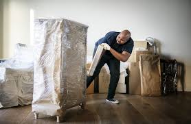 The good news is our value doesn’t end once the big move is over. Full Service Long Distance Moving Companies Near Me