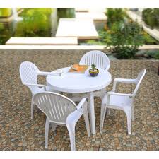 china outdoor chair plastic table beach