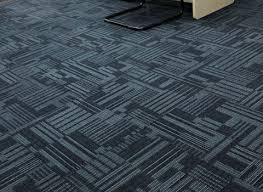 Carpet tiles are an easy to install diy flooring solution. Carpet Tile Batavia Karpet