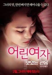 Film semi kusus dewasa no sensor 18+. Film Semi No Sensor Uncensored Korean Movie 18 Film Semi Korea Terbaru 2020 No Sensor Deden Zero To Hero Chanel Resepi Masakan