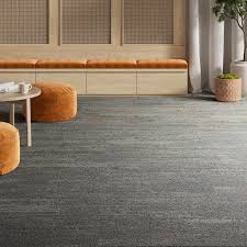 common ground dry bark carpet planks
