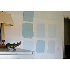 5 Common Mistakes When Choosing A Paint