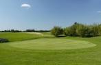 Wickham Park Golf Club in Wickham, Winchester, England | GolfPass