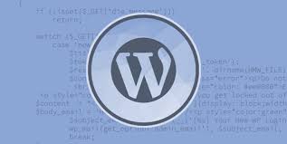 wordpress security plugin hide my wp