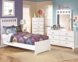 It's possible you'll discovered one other ashley furniture kids bedroom sets better design concepts. Ashley Furniture Lulu Kids Bedroom Set Knoxville Wholesale Furniture