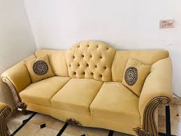 italian sofa set sofas 1073001377