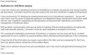     Job Application Letters For Nurse   Free Sample  Example                   Sample Lpn Cover Letter LPN Nursing Cover Letter Sample Lpn SlideShare