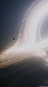 black hole interstellar 16 backgrounds