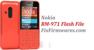 There is no third party . Nokia Firmware File Nokia 220 Unlocked Rm 971 Factory Firmware