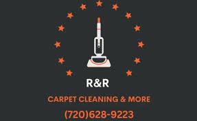 r r carpet cleaning llc