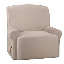 Find lazy boy recliner in canada | visit kijiji classifieds to buy, sell, or trade almost anything! Lazy Boy Recliner Slipcovers Target