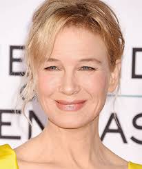 Rami malek presents renée zellweger with the oscar for best actress for her performance in judy at the 92nd oscars in 2020.#oscars #renéezellweger. Dermatologist Explains What Happened To Renee Zellweger