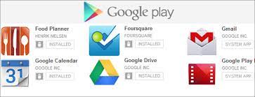 Download apk (2.5 mb) versions. How To Download Apk Files Android Apps From Google Play
