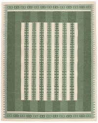 10 x 12 swedish inspired kilim rug 30975