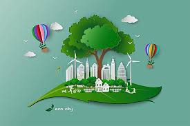 save environment background images hd