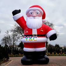 Check spelling or type a new query. Outdoor John Deere Inflatable Christmas Decorations For Varied Uses Alibaba Com