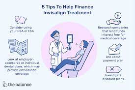 One dentist on the west side is offering low cost coverage without going through insurance companies. Invisalign And Dental Insurance Coverage Tips