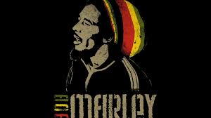 reggae wallpapers and backgrounds 4k