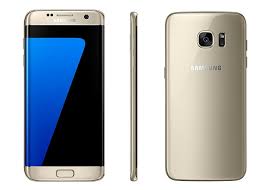 4g, octa core, 6 gb ram, 1080 x 2340 px display with water drop notch, 6.4 inches. Samsung Galaxy S7 Edge Price In Malaysia Specs Rm862 Technave