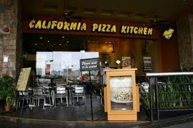 california pizza kitchen in philippines