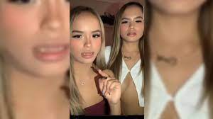 Indonesia joined sep 3, 2017. Connell Twins Only Fans Video Viral Connell Twins Viral Big Bank Challenge Video