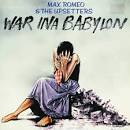 War Ina Babylon [Bonus Tracks]