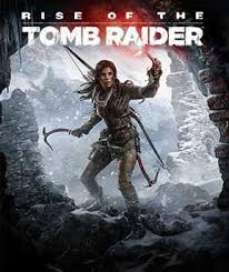 Legend as a direct sequel, but also addresses unexplained plot elements by association with tomb raider: Rise Of The Tomb Raider Wikipedia