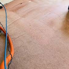 carpet repair near alameda ca