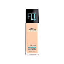 best foundation for oily skin you can