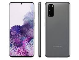 Harga samsung galaxy s9 plus review spesifikasi dan gambar. Samsung Android Phones Prices And Promotions Apr 2021 Shopee Malaysia