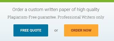 Writing service   Write My Custom Paper  Need help with homework Coolessay net writing services discounts     off termpaperscorner    