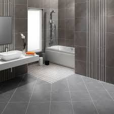 Marking a grid of guidelines will allow you to. Advantages Of A Diagonal Tile Layout For A Bathroom Floor