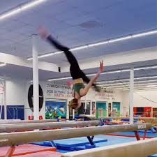 nastia liukin shares gymnastics