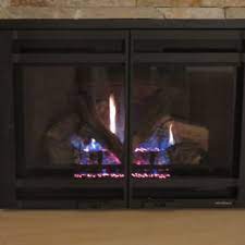 Long Island Fireplace Fireplace