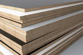 composite lumber lsl vs lvl vs psl