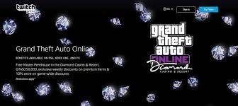 Use the above links or scroll down see all to the xbox one cheats we have. Gta V Cheat Codes For 2019 Gnl Magazine