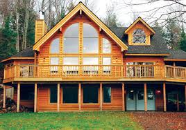 House Plans The Retreat Cedar Homes