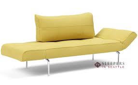 fast shipping zeal twin sofa bed