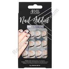 ardell duo 21224 nail addict