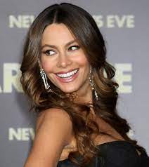 sofia vergara s unfiltered opinions on