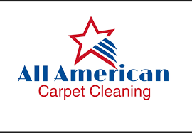all american carpet cleaning reviews