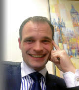 Rechtsanwalt Dr. Lars Erdmann, Fachanwalt für Familienrecht und Rechtsanwalt ...