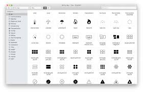 I'd like to share with you a complete collection of ios10, ios11 & ios12 icons from native apps for free. The Ios Design Guidelines Ivo Mynttinen User Interface Designer