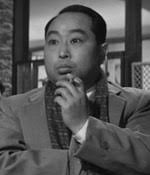 Daisuke Kato - daisuke-kato
