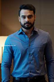 Download and use 10,000+ full hd wallpaper stock photos for free. Tovino Thomas Wallpapers Wallpaper Cave